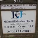 Kevin J McDonnell, CPA, Attorney and Counselor at Law - Attorneys