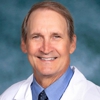 Woolverton, William Scott, MD gallery