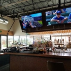 NapaSport Steakhouse