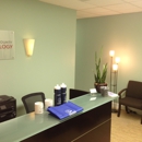 North County Audiology - Audiologists