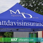 Davis Matt Insurance Agency