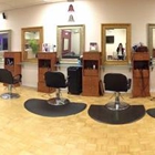 Appearances Salon