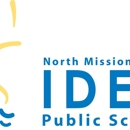 Idea North Mission - Schools