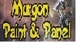 Murgon Paint & Panel - Painters & Decorators