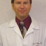 Steven Scot Mahnke, MD