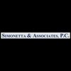 Simonetta & Associates, P.C. gallery