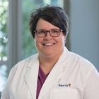 Lipe, Theresa Marie, APRN