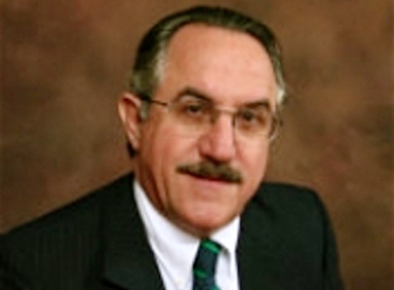 Dr. Marcos Szeinfeld, MD - Fort Lauderdale, FL