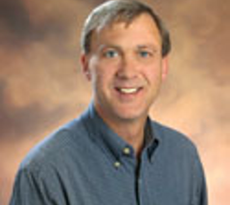 Dr. David Charles Holman, DPM - Mifflinburg, PA