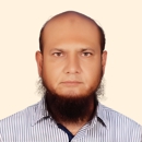 Shakil Siddiqui, Psychiatrist - Medical Clinics