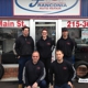 Franconia Auto Repair