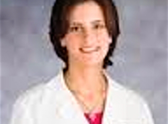 Margaret M Beran, MD - Omaha, NE