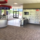 Verizon