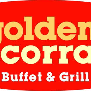 Golden Corral Restaurants - Houston, TX