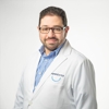 Eyad Altawashi, DDS, DMD gallery
