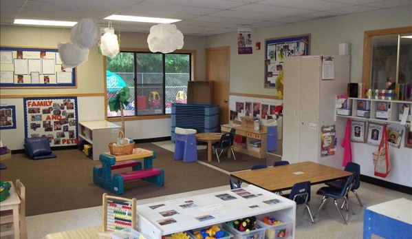 Apple Valley KinderCare - Apple Valley, MN