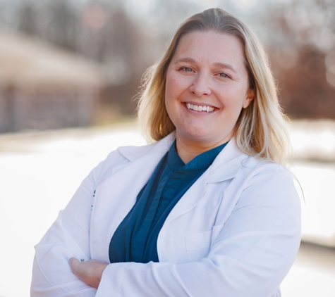 Alexandra L. Mathern, MD - Peoria, IL