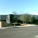 Arizona Clean Air - Building Maintenance