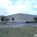Walgreens - Pharmacies