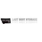 Last Best Storage