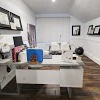 Cohen Law Firm gallery