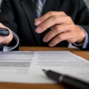 Milford Insurance Agency Inc