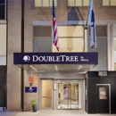 DoubleTree by Hilton New York Midtown Fifth Ave - Hotels