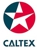 Caltex Logo