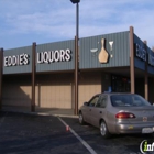 Rosecran's Spirit Shop