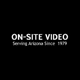 On-Site Video