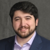 Edward Jones - Financial Advisor: Philip J Fernandez gallery