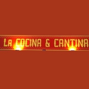 La Cocina & Cantina - Mexican Restaurants