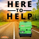 SERVPRO of Kingston/New Paltz - Water Damage Restoration