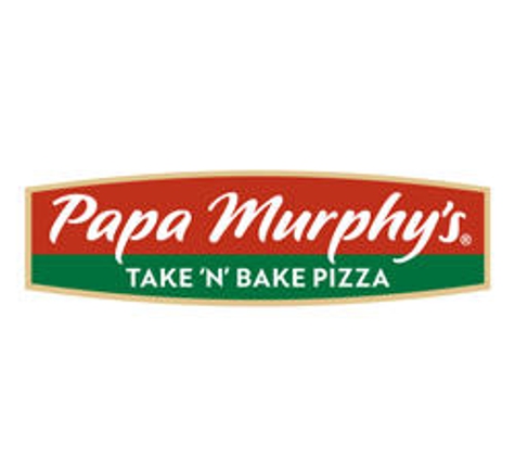 Papa Murphy's | Take 'N' Bake Pizza - Hermitage, TN