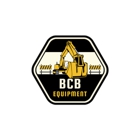 BCB Enterprise