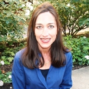 Tracey McLaughlin - Physicians & Surgeons, Endocrinology, Diabetes & Metabolism