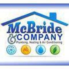 McBride & Company Plumbing, Heating, Air Conditioning gallery