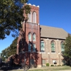 Zion Evangelical Lutheran Church gallery