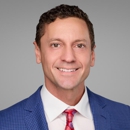 Matthew A. Butler, MD - Physicians & Surgeons