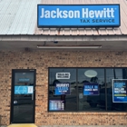 Jackson Hewitt Tax Service