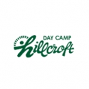 Camp Hillcroft - Camps-Recreational