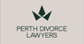 Perth Divorce Lawyers - Solicitors & Lawyers