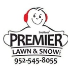 Premier Lawn & Snow Inc