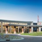 Park Nicollet Eye Care and Optical Store Shakopee