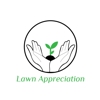 Lawn Appreciation gallery