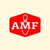 AMF Somerset Lanes gallery