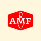 AMF Rocklin Lanes