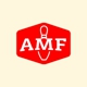 AMF Brookgate Lanes