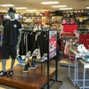 Hibbett Sports gallery