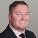 Edward Jones - Financial Advisor: John T Delatorre - Financial Services